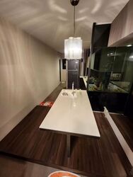 Blk 855 Woodlands Street 83 (Woodlands), HDB 4 Rooms #544141871